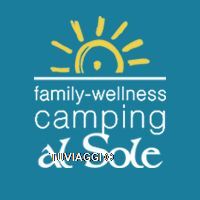 Family Wellness Camping al Sole